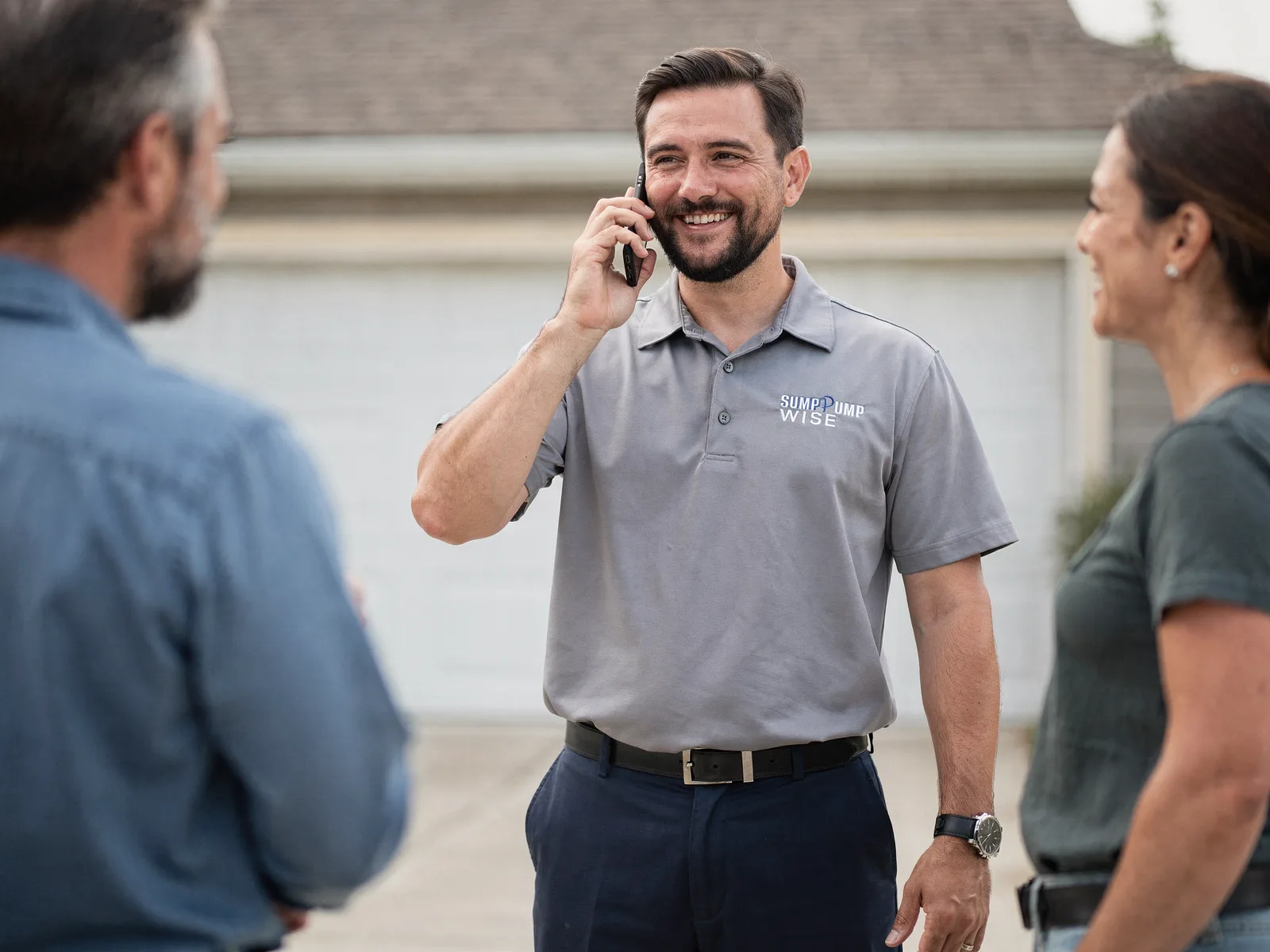 Water Heater Repair Shock, WV FAQs
